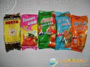 果味飲料 批發(fā)價(jià)格、廠家圖片與食品招商網(wǎng)全解析
