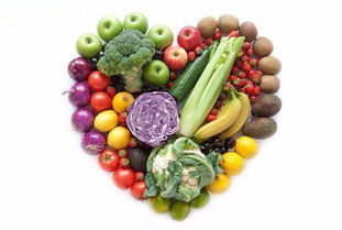 醫(yī)學(xué)專家揭秘 防癌抗老，這些食物怎么吃更有效？